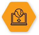 Ethical Deployment